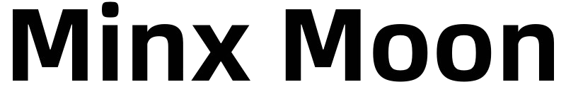 Minx Moon