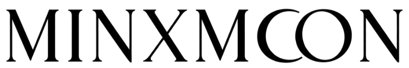 MINXMIOON
