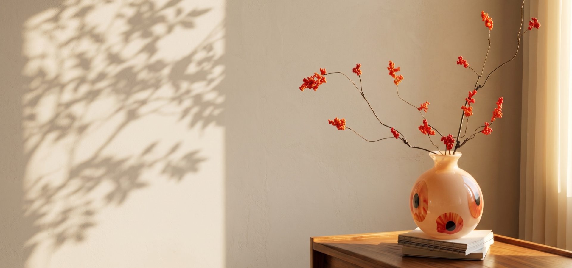 slider image slider_item_1