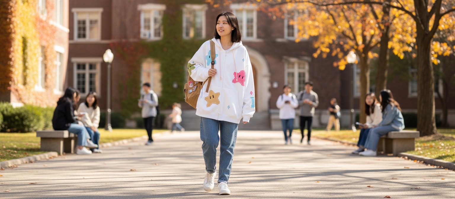 slider image slider_item_1